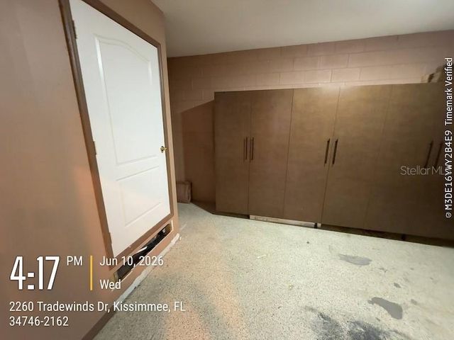 2260 TRADEWINDS DRIVE, Kissimmee, FL 34746