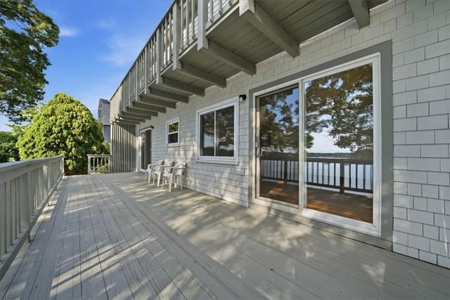 265 Grand View Drive, Warwick, RI 02886