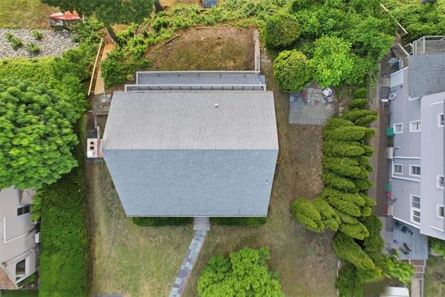 265 Grand View Drive, Warwick, RI 02886