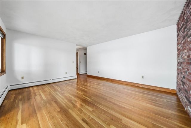 265 Grand View Drive, Warwick, RI 02886