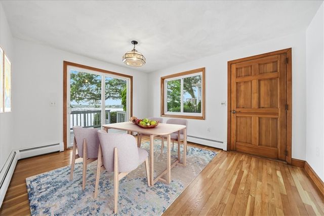 265 Grand View Drive, Warwick, RI 02886