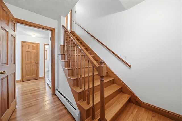 265 Grand View Drive, Warwick, RI 02886