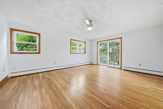 265 Grand View Drive, Warwick, RI 02886