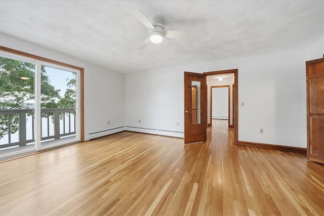 265 Grand View Drive, Warwick, RI 02886