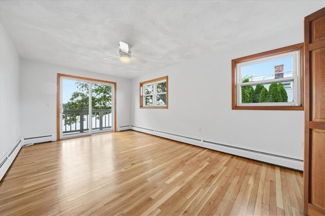 265 Grand View Drive, Warwick, RI 02886