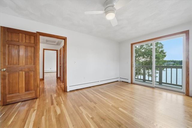 265 Grand View Drive, Warwick, RI 02886