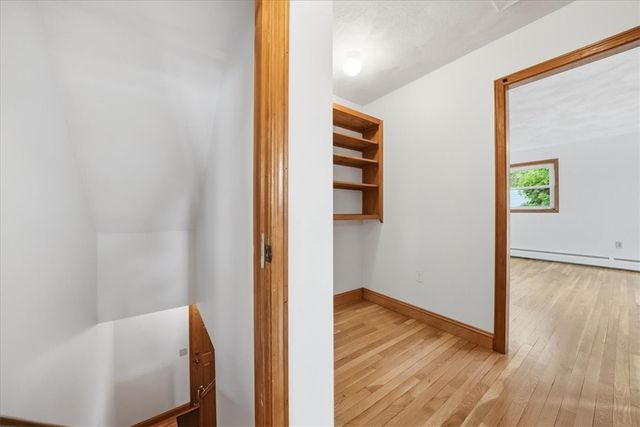 265 Grand View Drive, Warwick, RI 02886