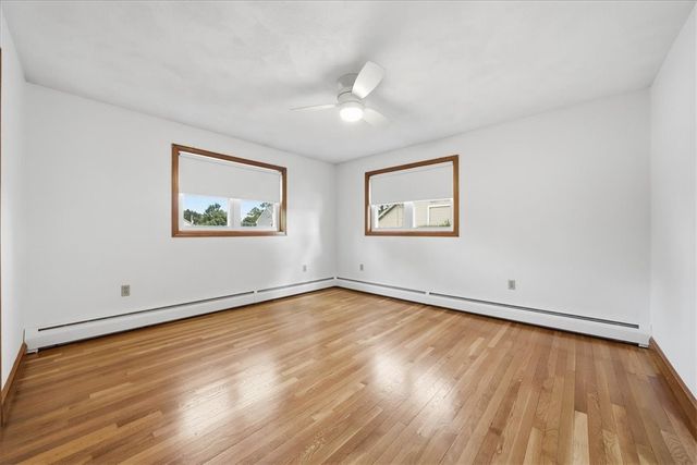 265 Grand View Drive, Warwick, RI 02886