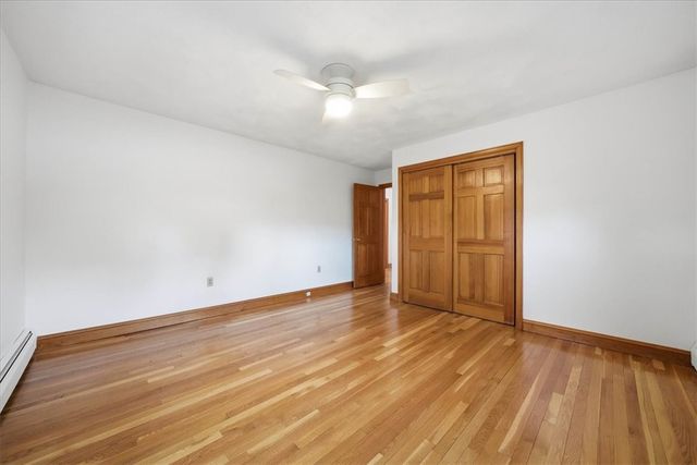265 Grand View Drive, Warwick, RI 02886