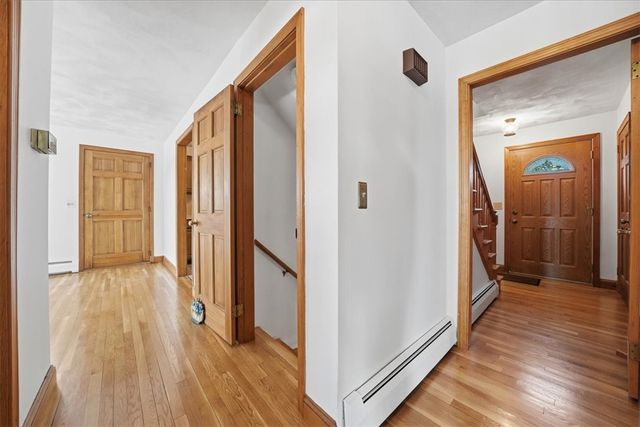 265 Grand View Drive, Warwick, RI 02886