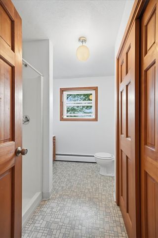 265 Grand View Drive, Warwick, RI 02886