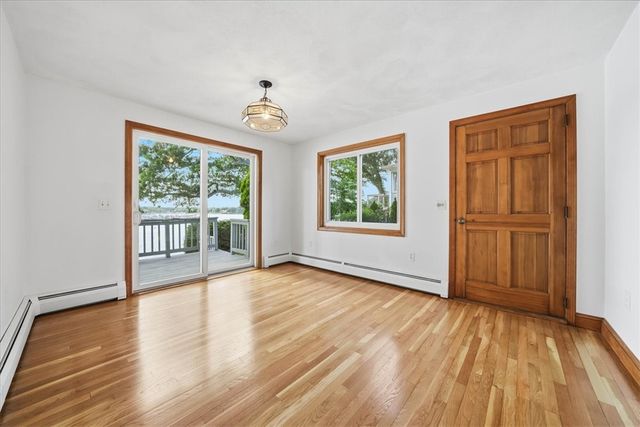 265 Grand View Drive, Warwick, RI 02886
