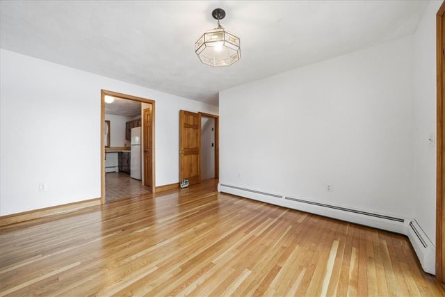 265 Grand View Drive, Warwick, RI 02886