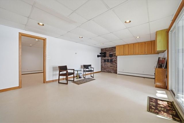 265 Grand View Drive, Warwick, RI 02886
