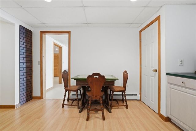 265 Grand View Drive, Warwick, RI 02886