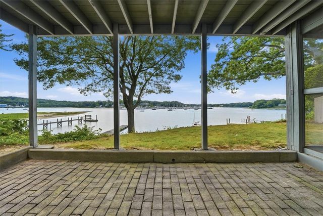 265 Grand View Drive, Warwick, RI 02886