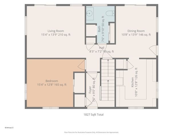 265 Grand View Drive, Warwick, RI 02886