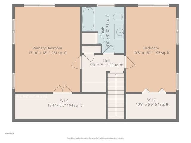 265 Grand View Drive, Warwick, RI 02886