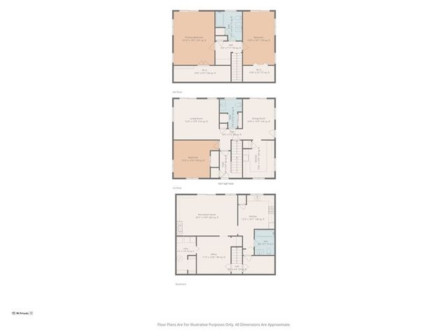 265 Grand View Drive, Warwick, RI 02886