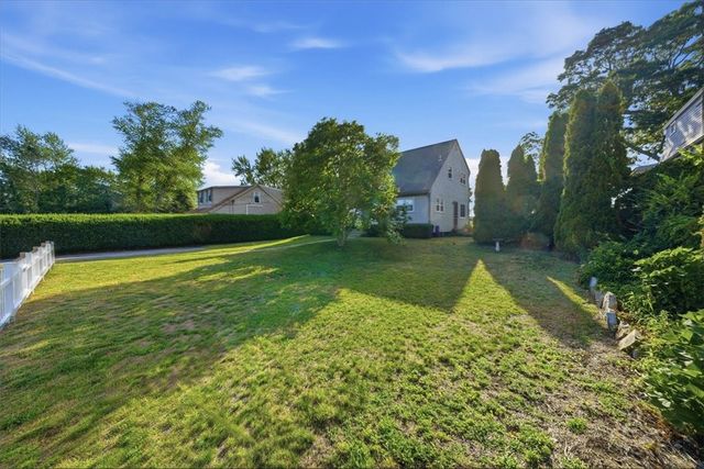 265 Grand View Drive, Warwick, RI 02886