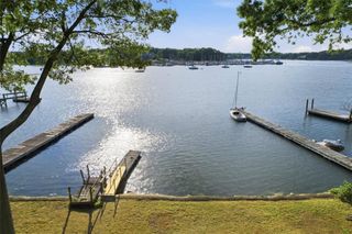 265 Grand View Drive, Warwick, RI 02886