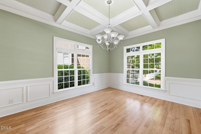 20078 Long, Chapel Hill, NC 27517