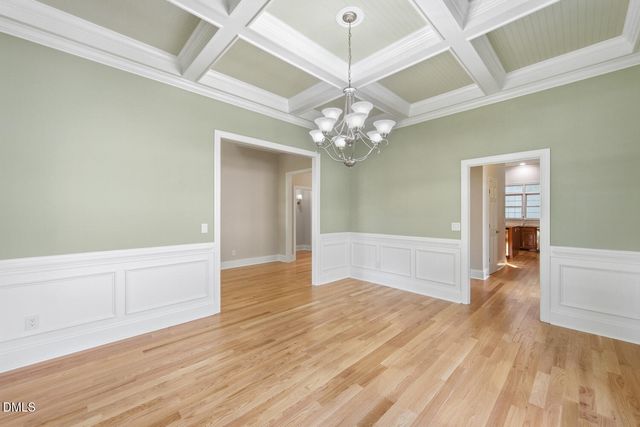 20078 Long, Chapel Hill, NC 27517