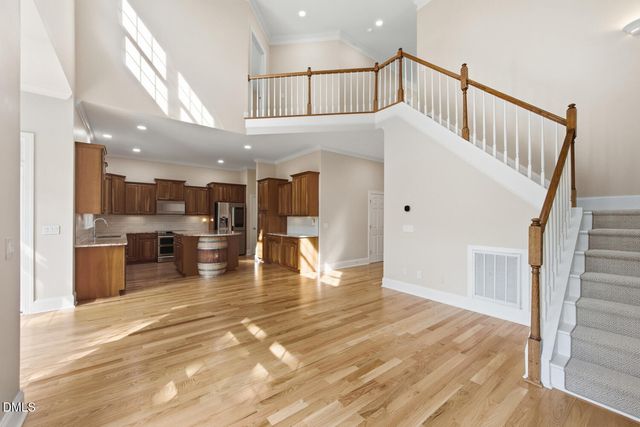 20078 Long, Chapel Hill, NC 27517