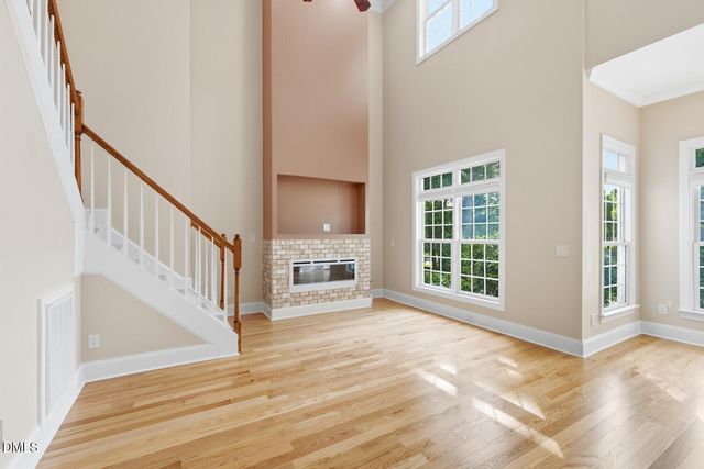 20078 Long, Chapel Hill, NC 27517