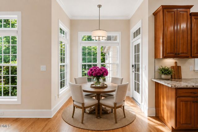 20078 Long, Chapel Hill, NC 27517