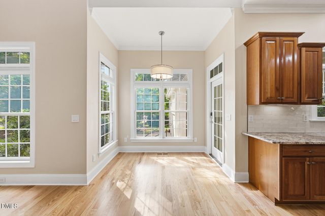 20078 Long, Chapel Hill, NC 27517
