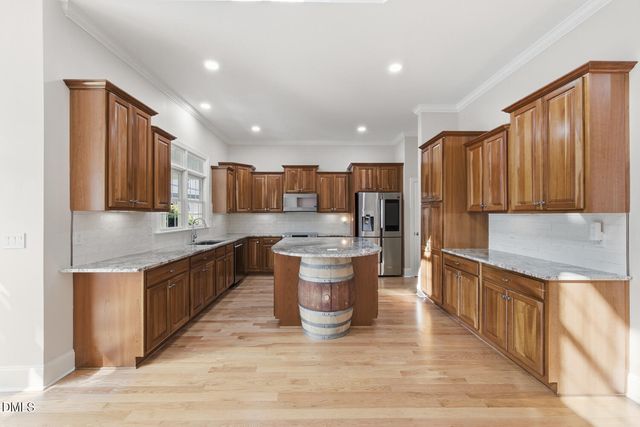 20078 Long, Chapel Hill, NC 27517