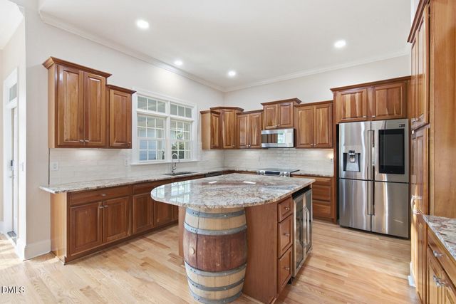 20078 Long, Chapel Hill, NC 27517