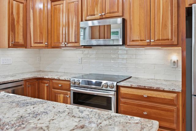 20078 Long, Chapel Hill, NC 27517