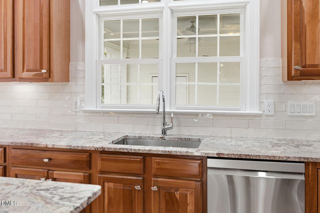 20078 Long, Chapel Hill, NC 27517
