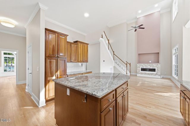 20078 Long, Chapel Hill, NC 27517
