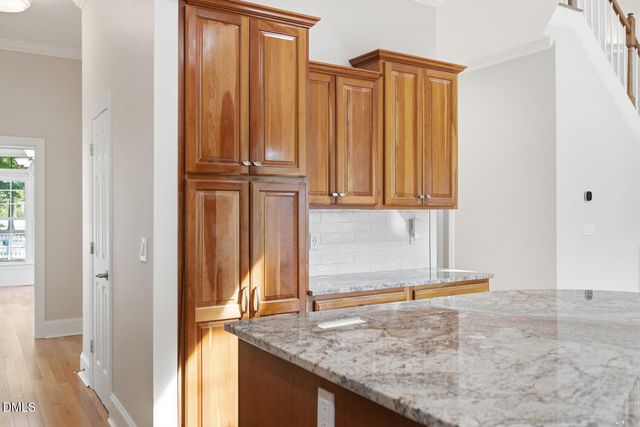 20078 Long, Chapel Hill, NC 27517