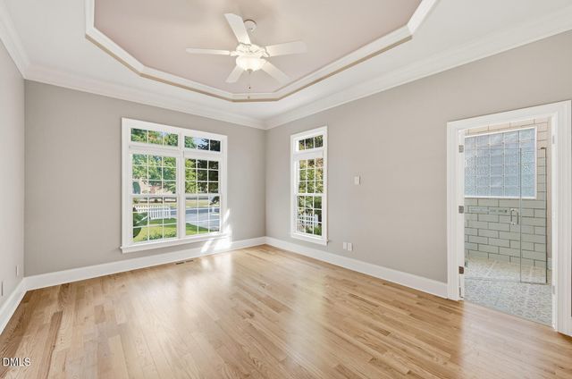 20078 Long, Chapel Hill, NC 27517