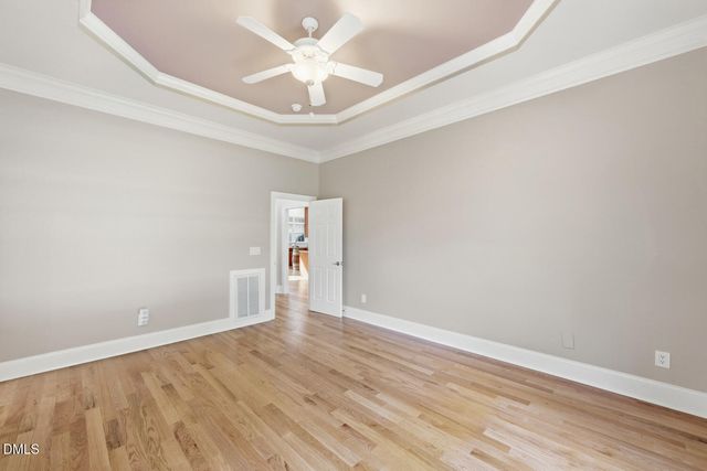 20078 Long, Chapel Hill, NC 27517