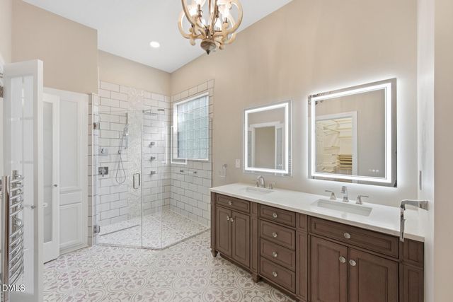 20078 Long, Chapel Hill, NC 27517