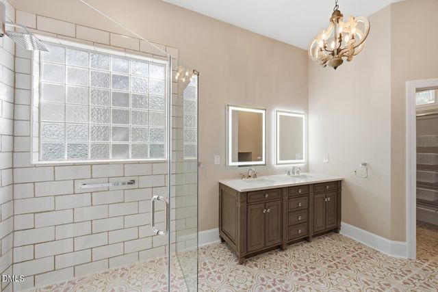 20078 Long, Chapel Hill, NC 27517