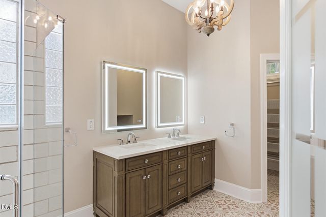 20078 Long, Chapel Hill, NC 27517