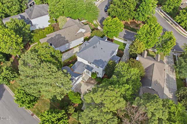 20078 Long, Chapel Hill, NC 27517