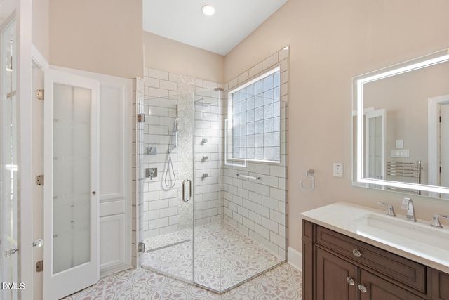 20078 Long, Chapel Hill, NC 27517