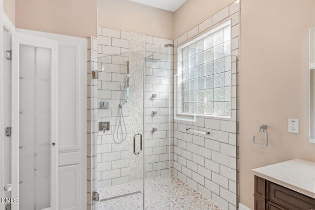 20078 Long, Chapel Hill, NC 27517