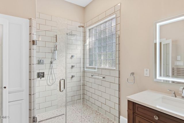 20078 Long, Chapel Hill, NC 27517