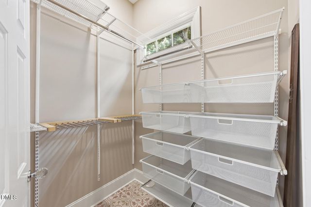 20078 Long, Chapel Hill, NC 27517