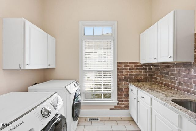 20078 Long, Chapel Hill, NC 27517