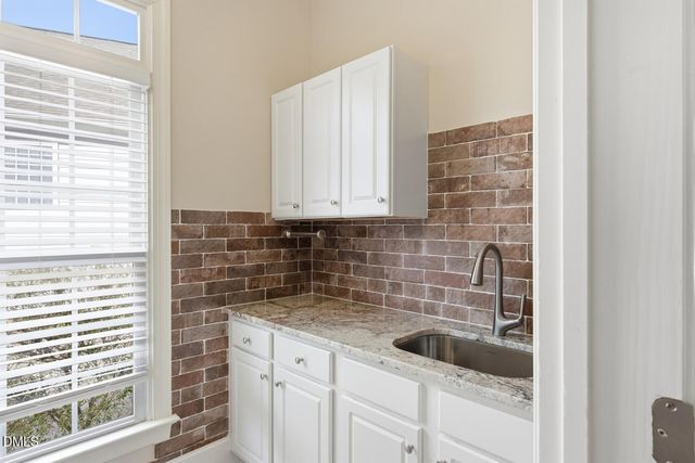 20078 Long, Chapel Hill, NC 27517