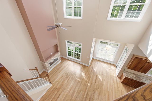 20078 Long, Chapel Hill, NC 27517